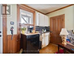 117 ALICE STREET - 7