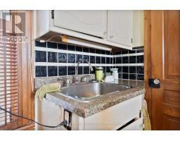 117 ALICE STREET - 8