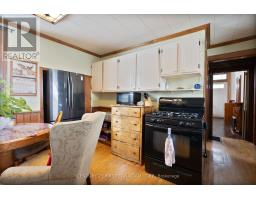 117 ALICE STREET - 9