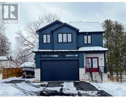 146 CONCESSION STREET - 1