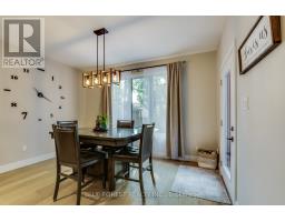 146 CONCESSION STREET - 12