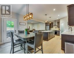 146 CONCESSION STREET - 13