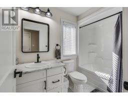 146 CONCESSION STREET - 15