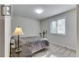 146 CONCESSION STREET - 17