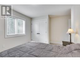 146 CONCESSION STREET - 18