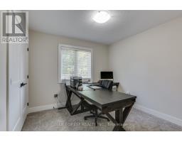 146 CONCESSION STREET - 19