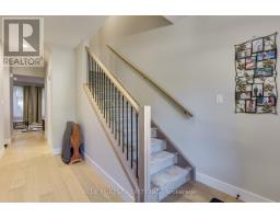 146 CONCESSION STREET - 2