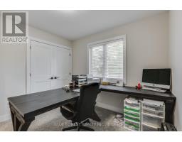 146 CONCESSION STREET - 20