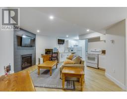 146 CONCESSION STREET - 28
