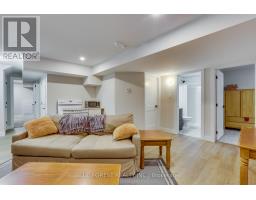 146 CONCESSION STREET - 29