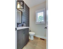 146 CONCESSION STREET - 3