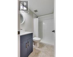 146 CONCESSION STREET - 30