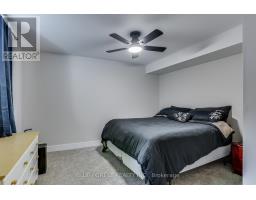 146 CONCESSION STREET - 31