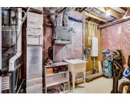 146 CONCESSION STREET - 33