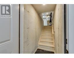 146 CONCESSION STREET - 34