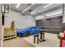 146 CONCESSION STREET - 35