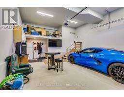 146 CONCESSION STREET - 36