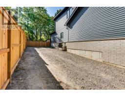 146 CONCESSION STREET - 37
