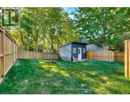 146 CONCESSION STREET - 38