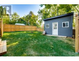 146 CONCESSION STREET - 39