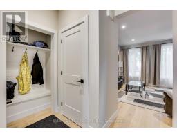 146 CONCESSION STREET - 4