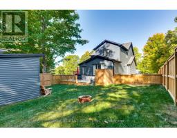 146 CONCESSION STREET - 40