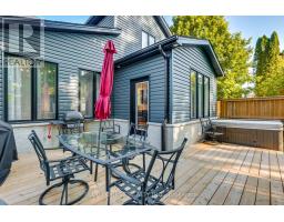 146 CONCESSION STREET - 41