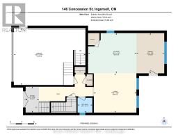 146 CONCESSION STREET - 42