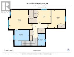 146 CONCESSION STREET - 43