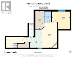 146 CONCESSION STREET - 44