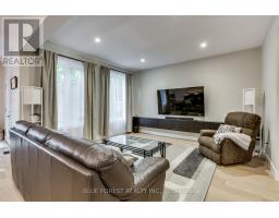 146 CONCESSION STREET - 7