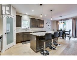 146 CONCESSION STREET - 8