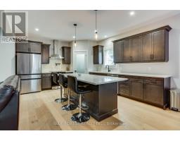 146 CONCESSION STREET - 9