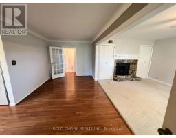 11635 SUNSET ROAD - 11