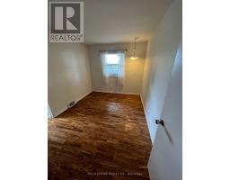 11635 SUNSET ROAD - 15