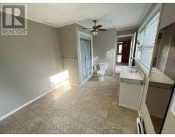 11635 SUNSET ROAD - 17