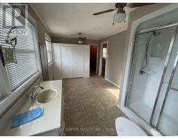 11635 SUNSET ROAD - 18