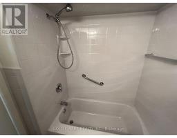 11635 SUNSET ROAD - 21