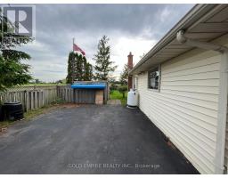 11635 SUNSET ROAD - 23