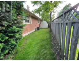 11635 SUNSET ROAD - 24