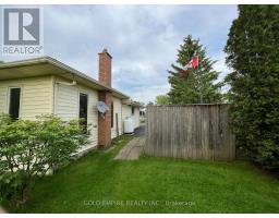 11635 SUNSET ROAD - 25