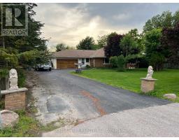11635 SUNSET ROAD - 3