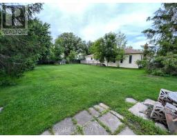 11635 SUNSET ROAD - 32