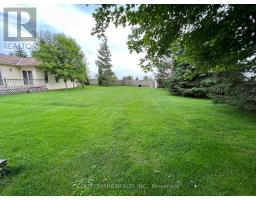 11635 SUNSET ROAD - 33