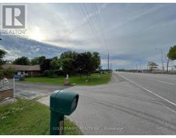 11635 SUNSET ROAD - 37