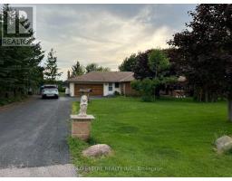 11635 SUNSET ROAD - 4