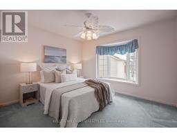 153 MARK STREET - 10