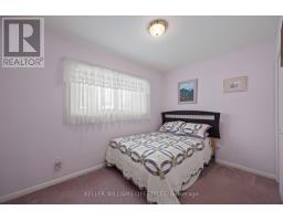 153 MARK STREET - 12