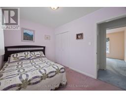 153 MARK STREET - 13