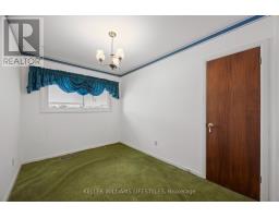 153 MARK STREET - 14